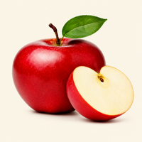 Apple Cider Vinegar