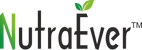Nutra Ever - Home